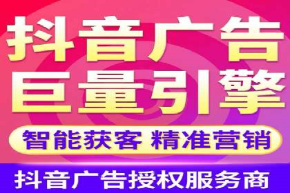 百度广告推广案例费用分析报告