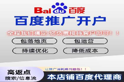 某某sem代运营推广公司成功案例：提升品牌曝光率